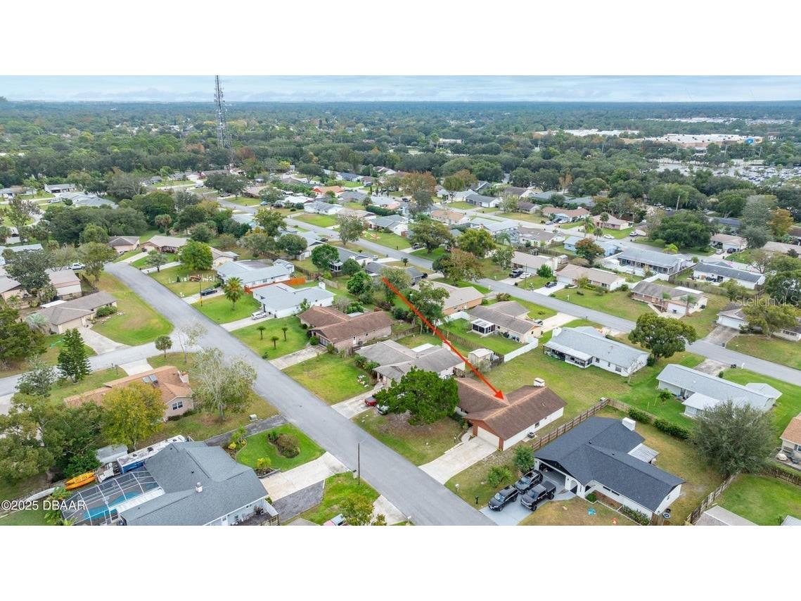 1086 Kingswood Way Port Orange FL 32129 V4946257 image36