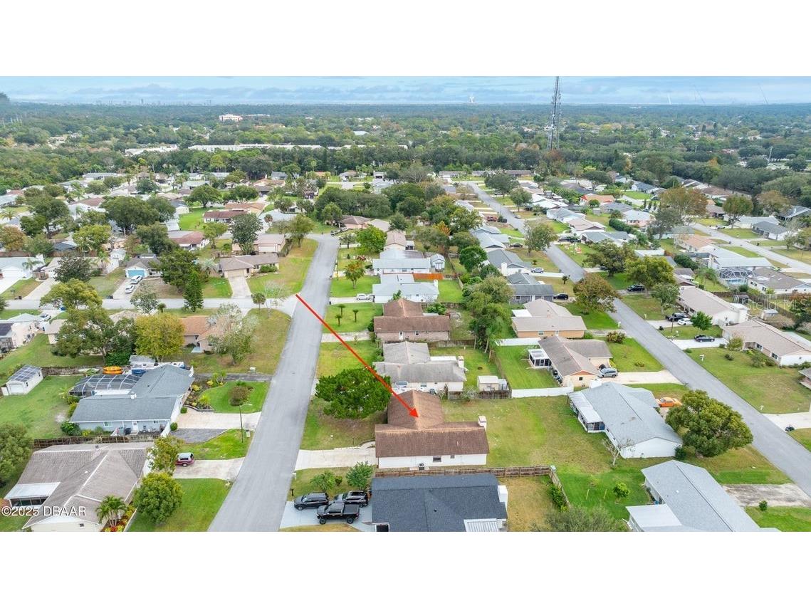 1086 Kingswood Way Port Orange FL 32129 V4946257 image37