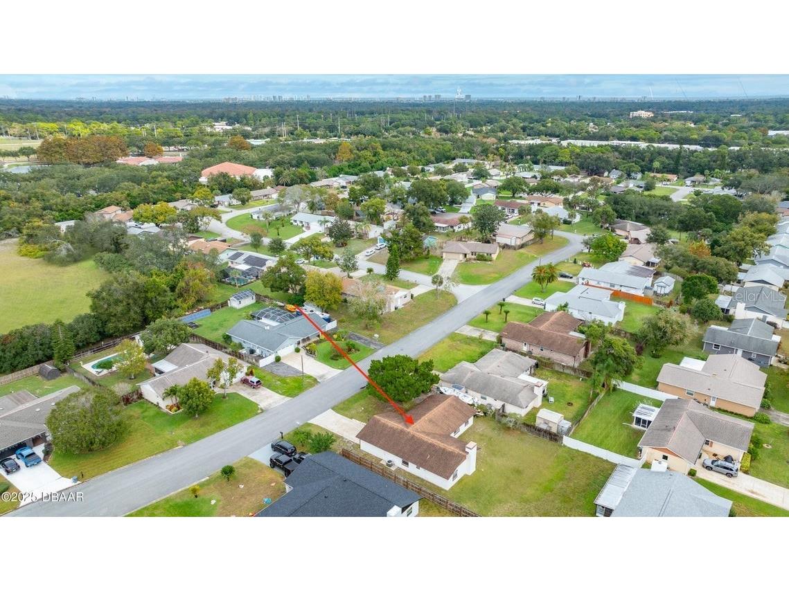 1086 Kingswood Way Port Orange FL 32129 V4946257 image38