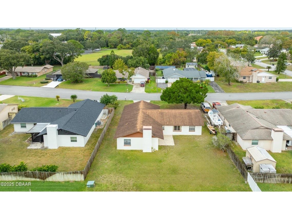 1086 Kingswood Way Port Orange FL 32129 V4946257 image39