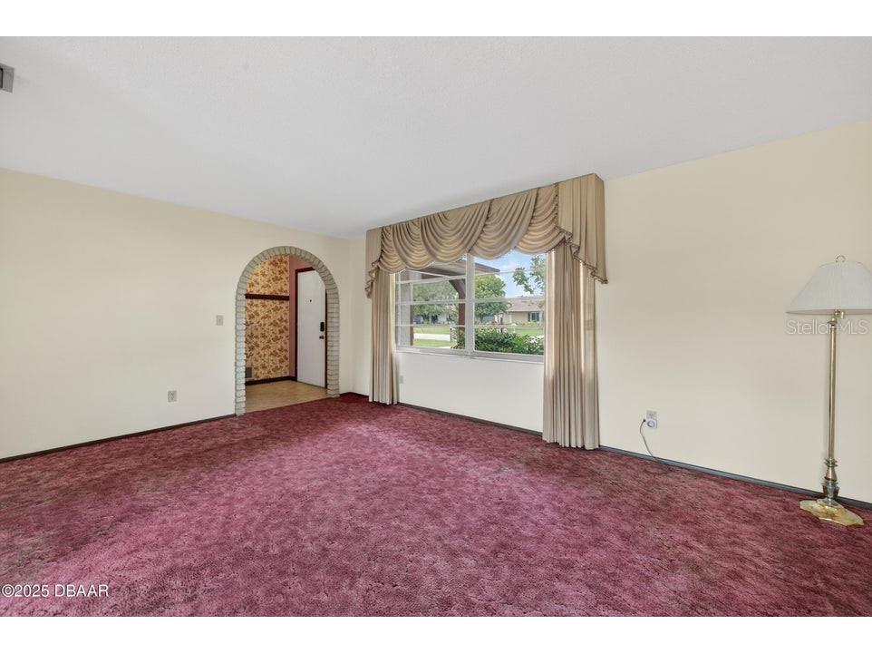 1086 Kingswood Way Port Orange FL 32129 V4946257 image4