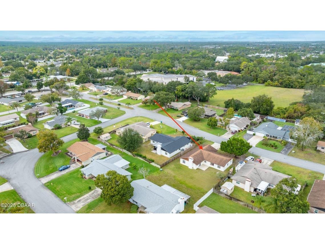 1086 Kingswood Way Port Orange FL 32129 V4946257 image40