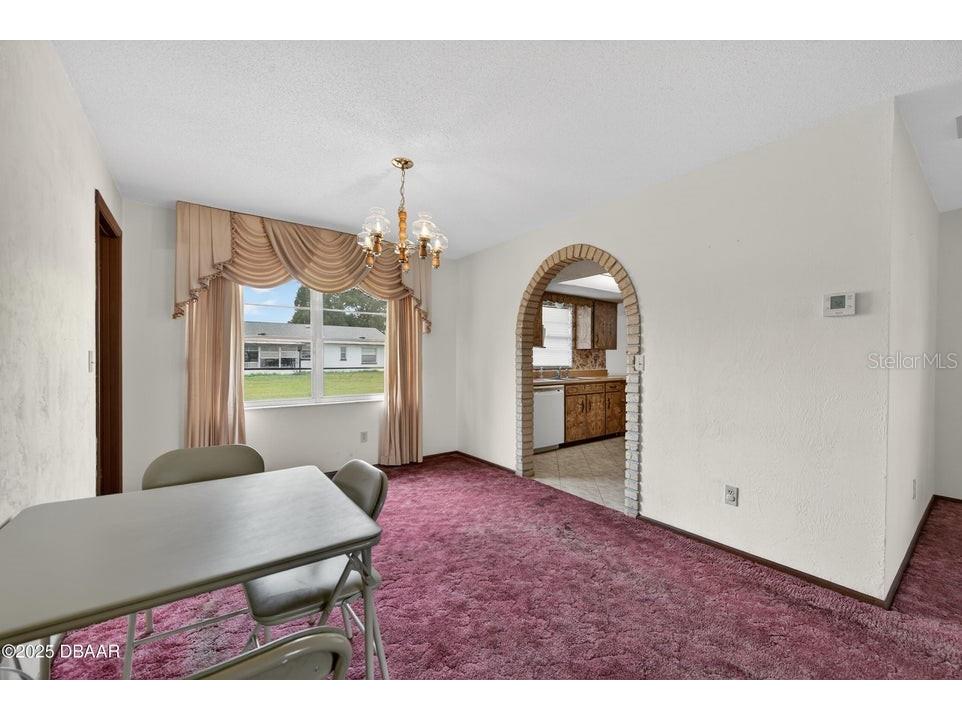 1086 Kingswood Way Port Orange FL 32129 V4946257 image5