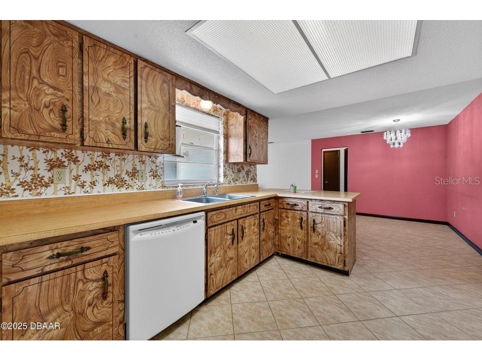 1086 Kingswood Way Port Orange FL 32129 V4946257 image6