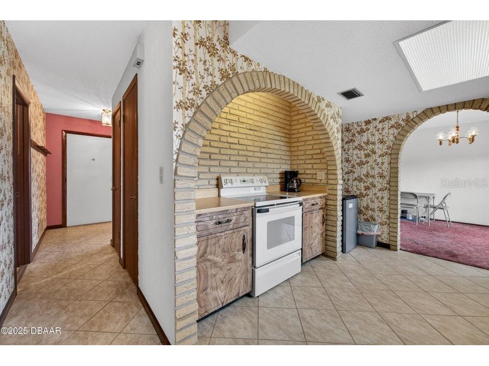 1086 Kingswood Way Port Orange FL 32129 V4946257 image7