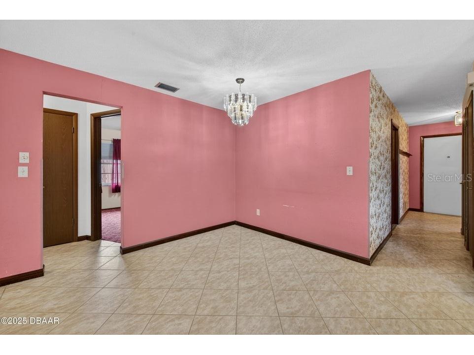 1086 Kingswood Way Port Orange FL 32129 V4946257 image8