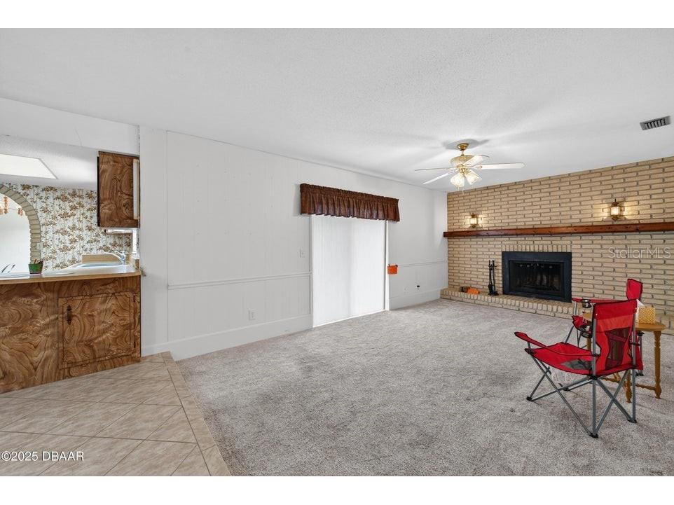 1086 Kingswood Way Port Orange FL 32129 V4946257 image9