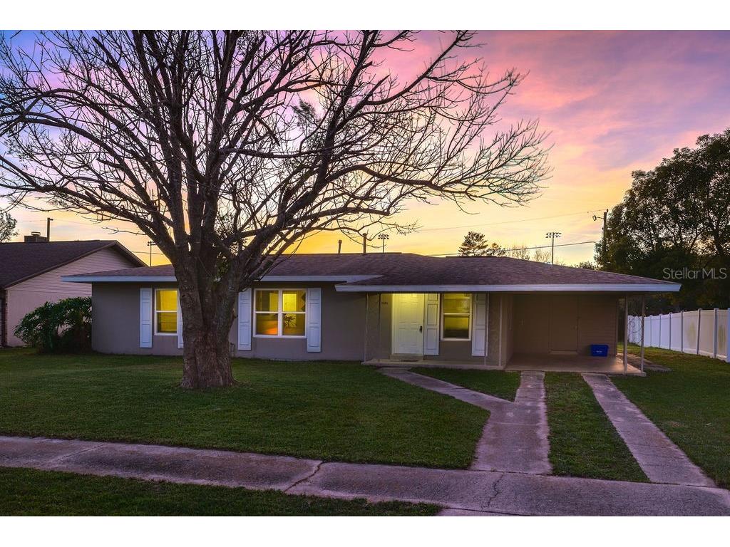 1086 Lamplighter Avenue Deltona FL 32725 O6091729 image1