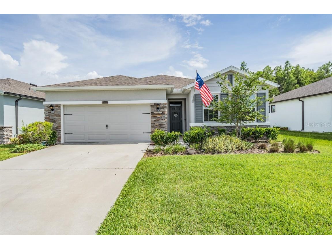 1086 Manzanar Place Wesley Chapel FL 33543 T3452744 image1