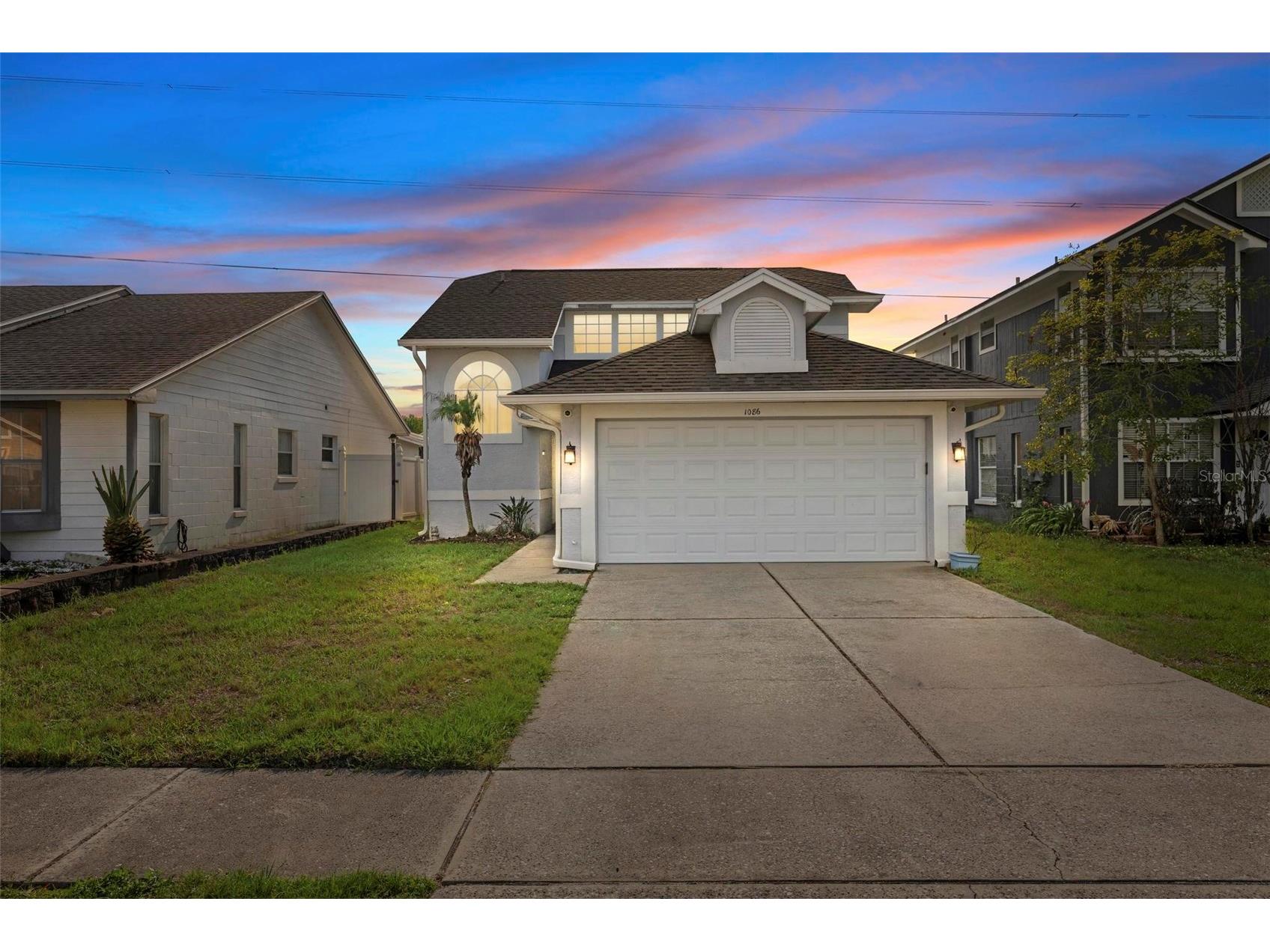 1086 Martin Boulevard Orlando FL 32825 O6409220 image1