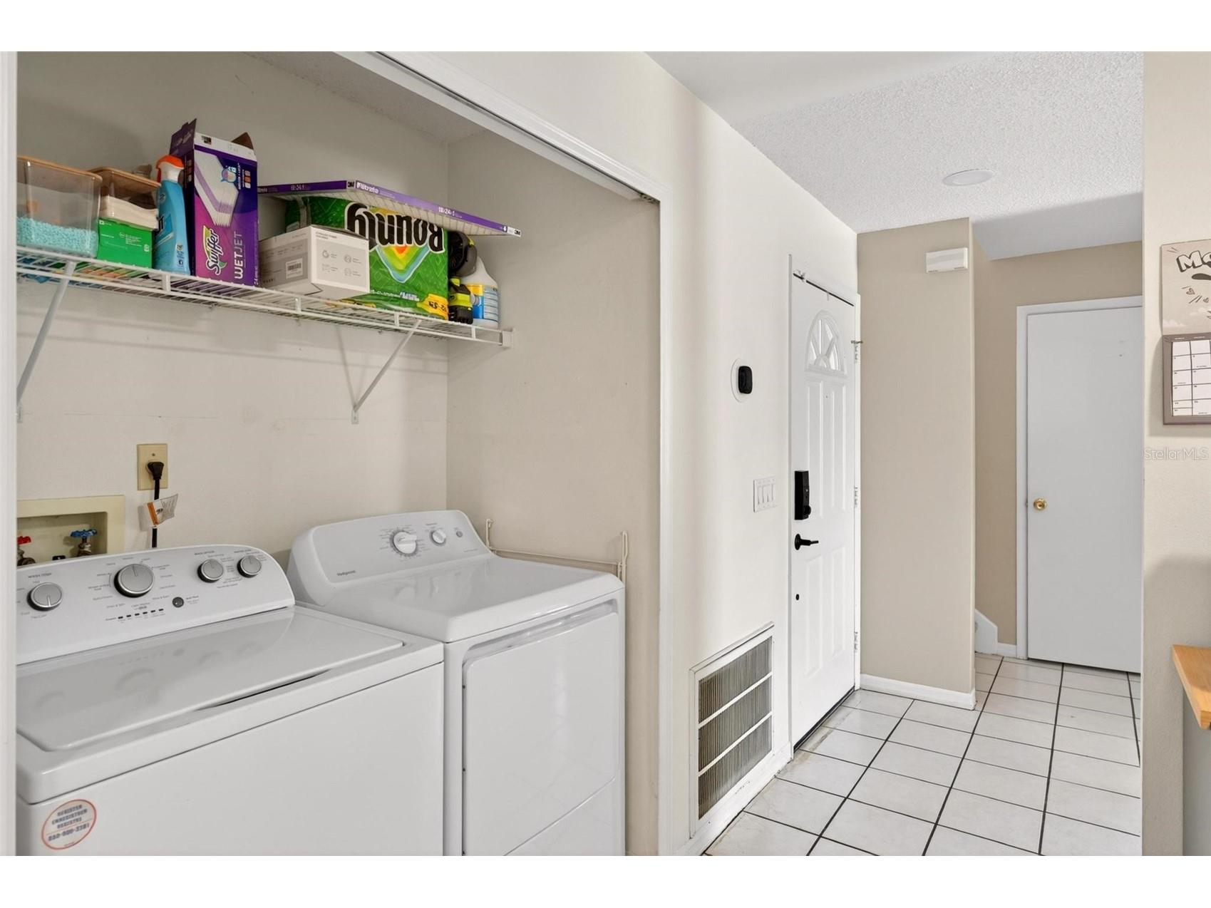 1086 Martin Boulevard Orlando FL 32825 O6409220 image10