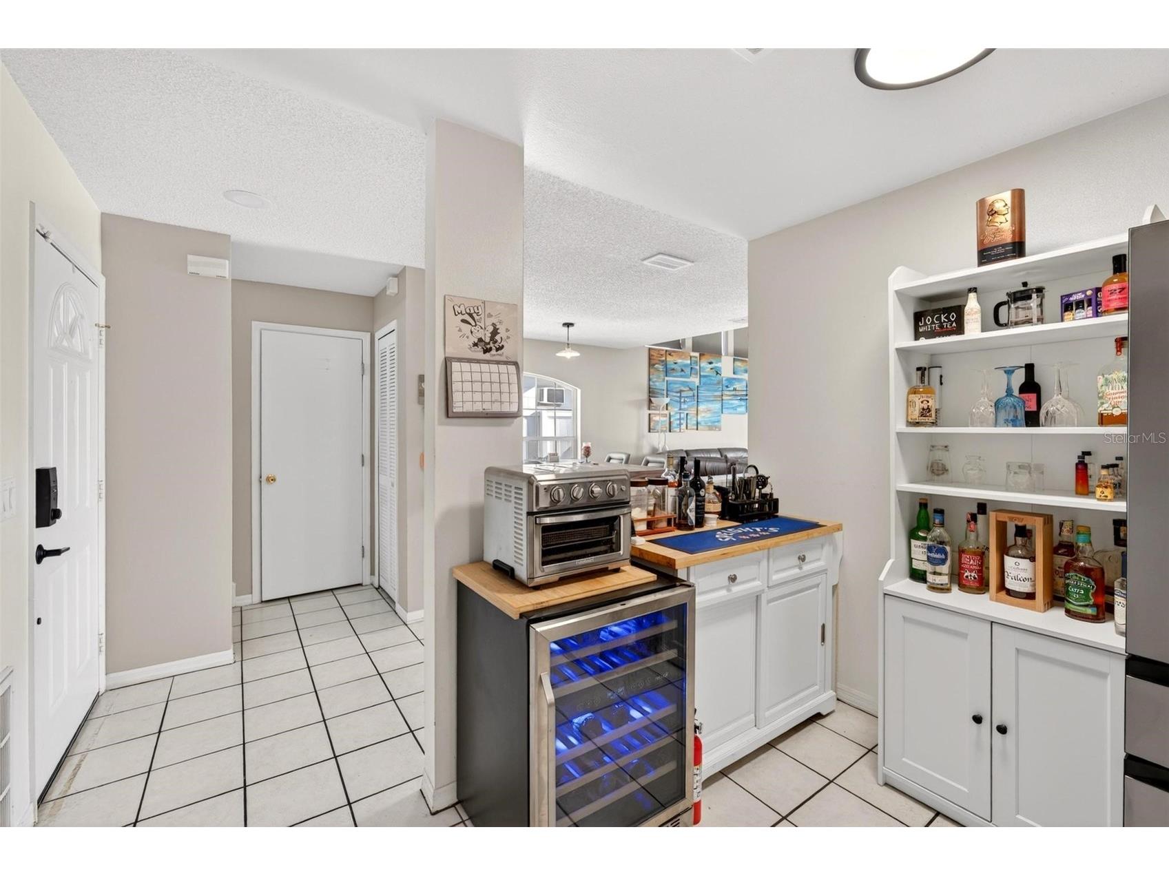 1086 Martin Boulevard Orlando FL 32825 O6409220 image11