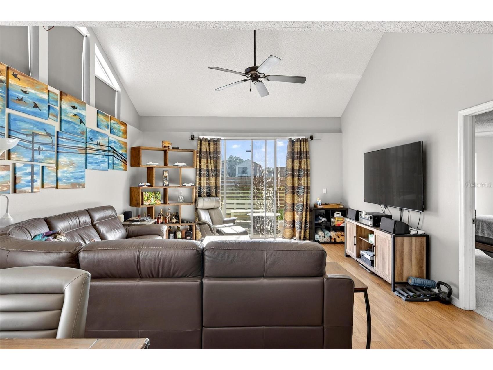 1086 Martin Boulevard Orlando FL 32825 O6409220 image13