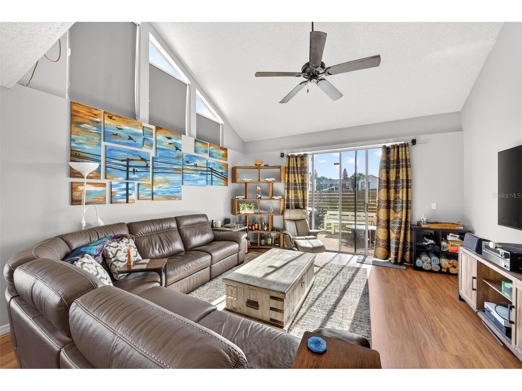 1086 Martin Boulevard Orlando FL 32825 O6409220 image14