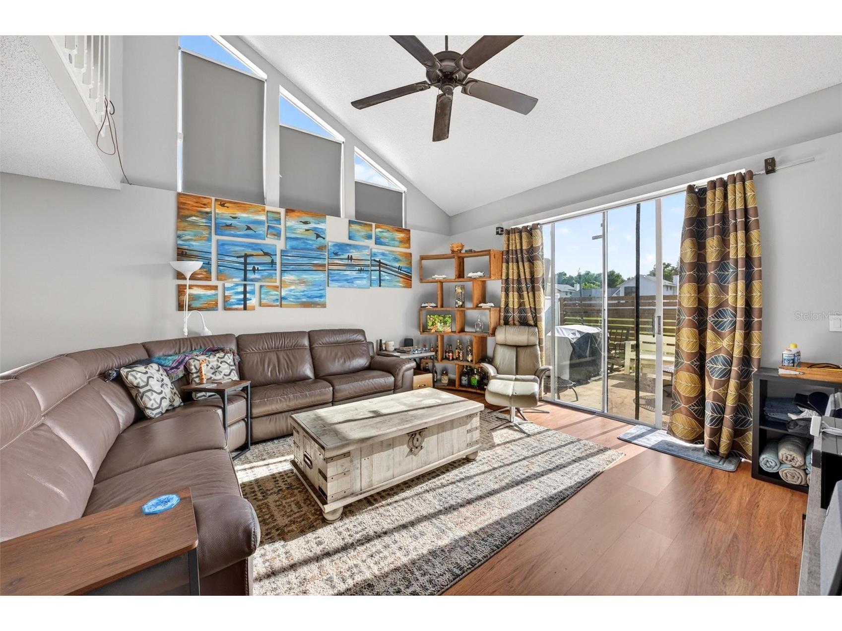 1086 Martin Boulevard Orlando FL 32825 O6409220 image15