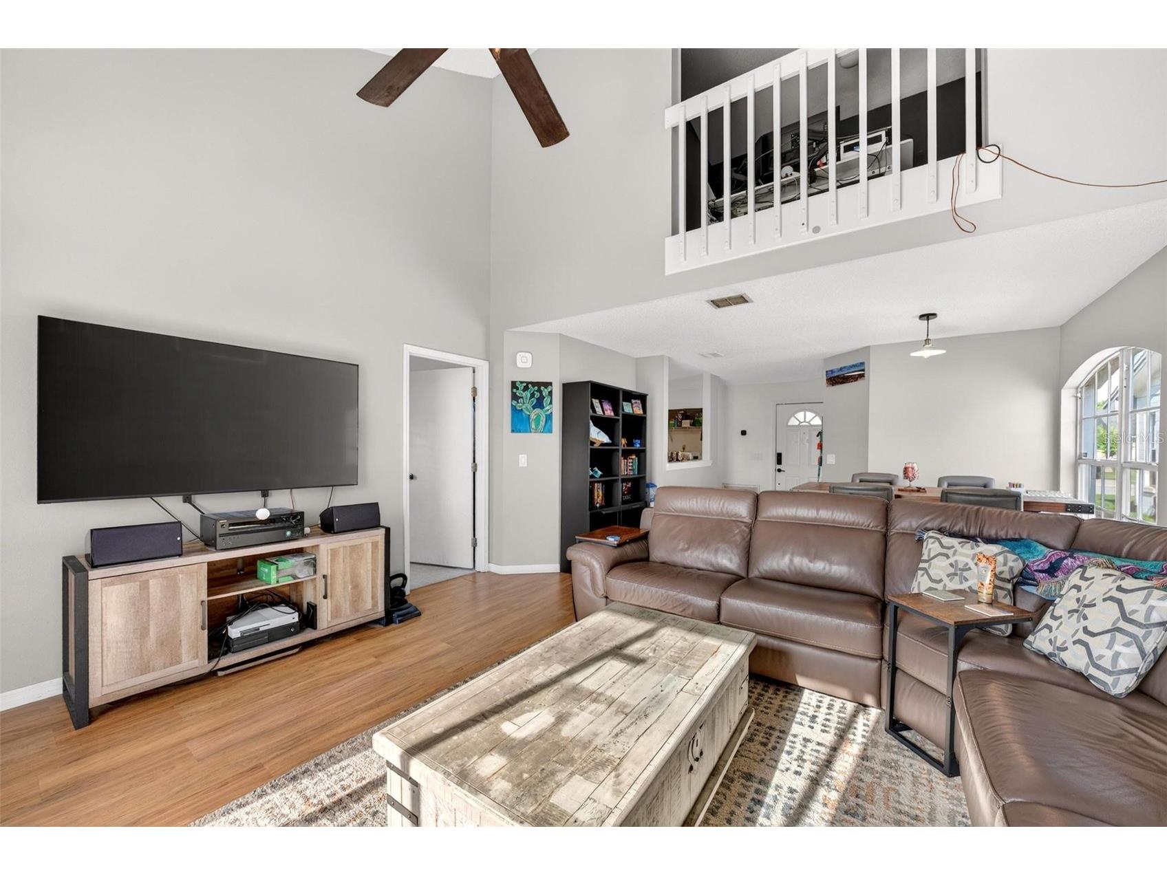 1086 Martin Boulevard Orlando FL 32825 O6409220 image17