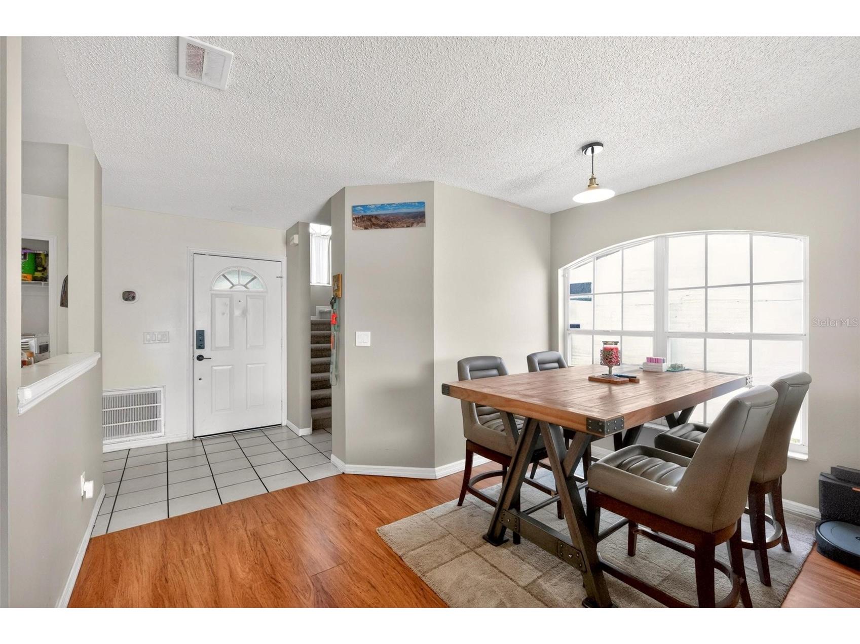 1086 Martin Boulevard Orlando FL 32825 O6409220 image18