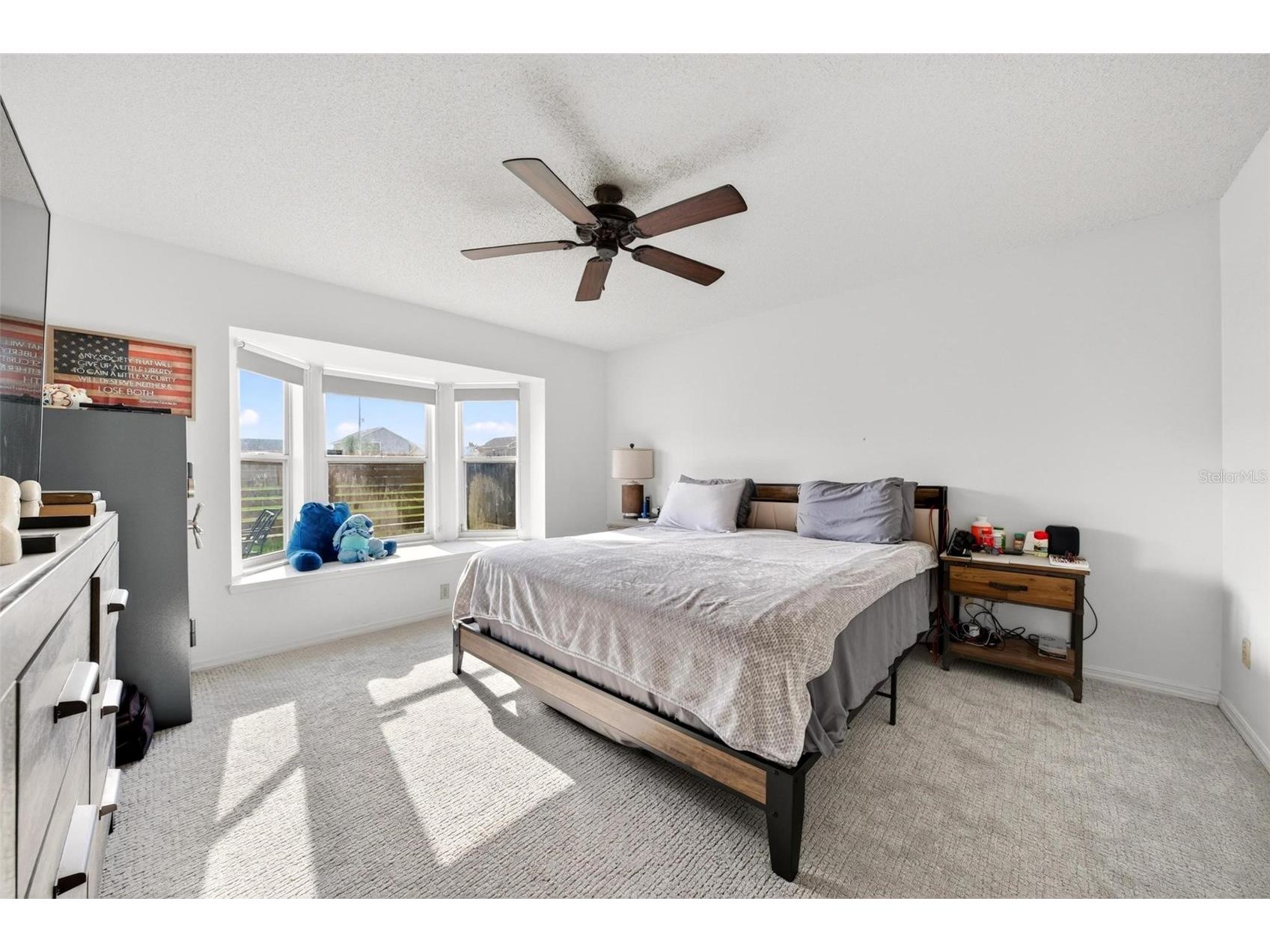 1086 Martin Boulevard Orlando FL 32825 O6409220 image19