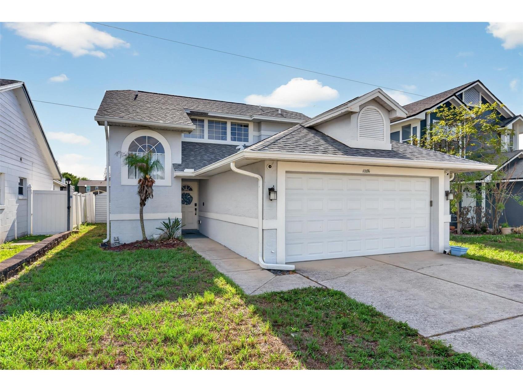 1086 Martin Boulevard Orlando FL 32825 O6409220 image2