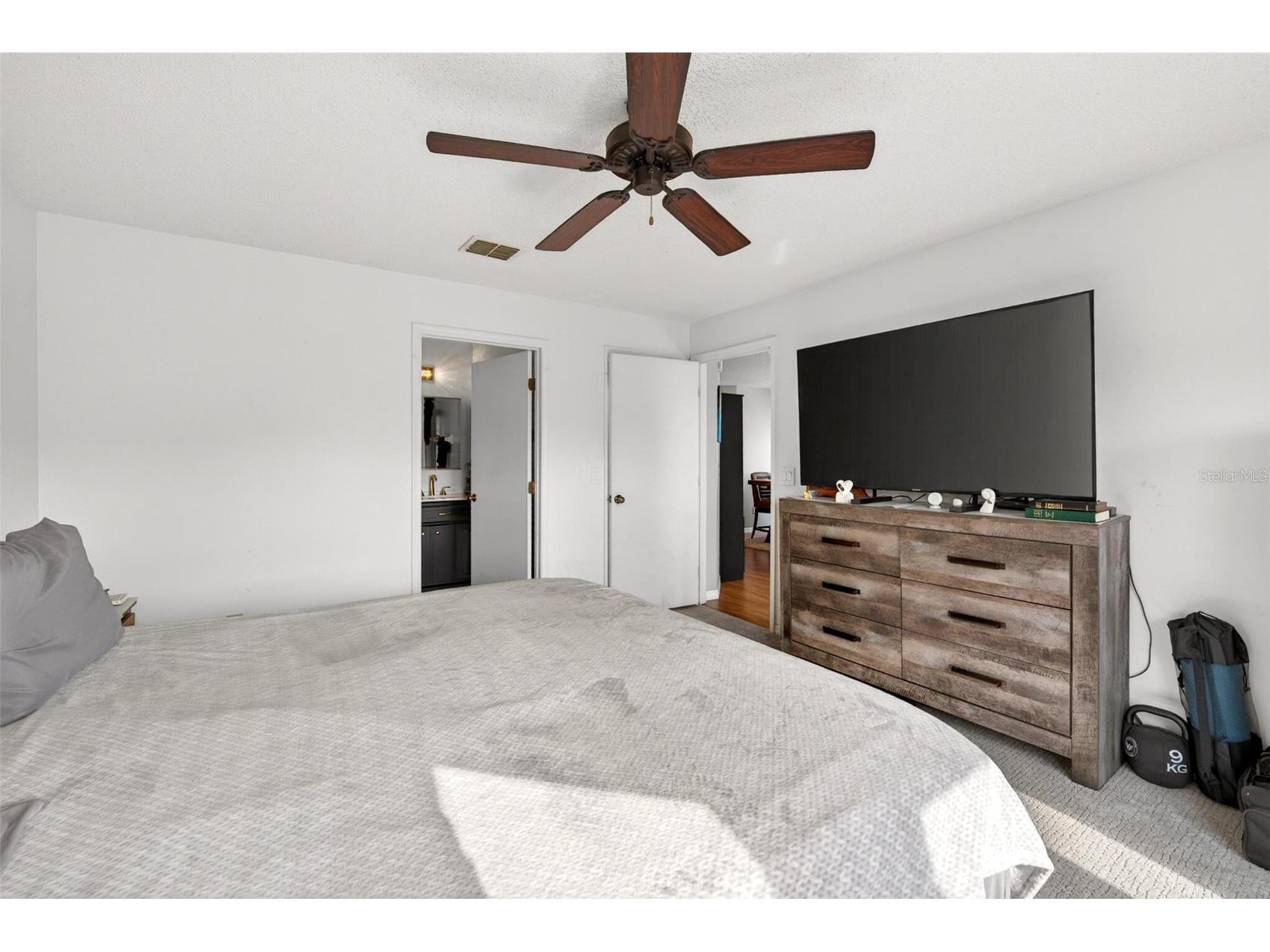1086 Martin Boulevard Orlando FL 32825 O6409220 image21