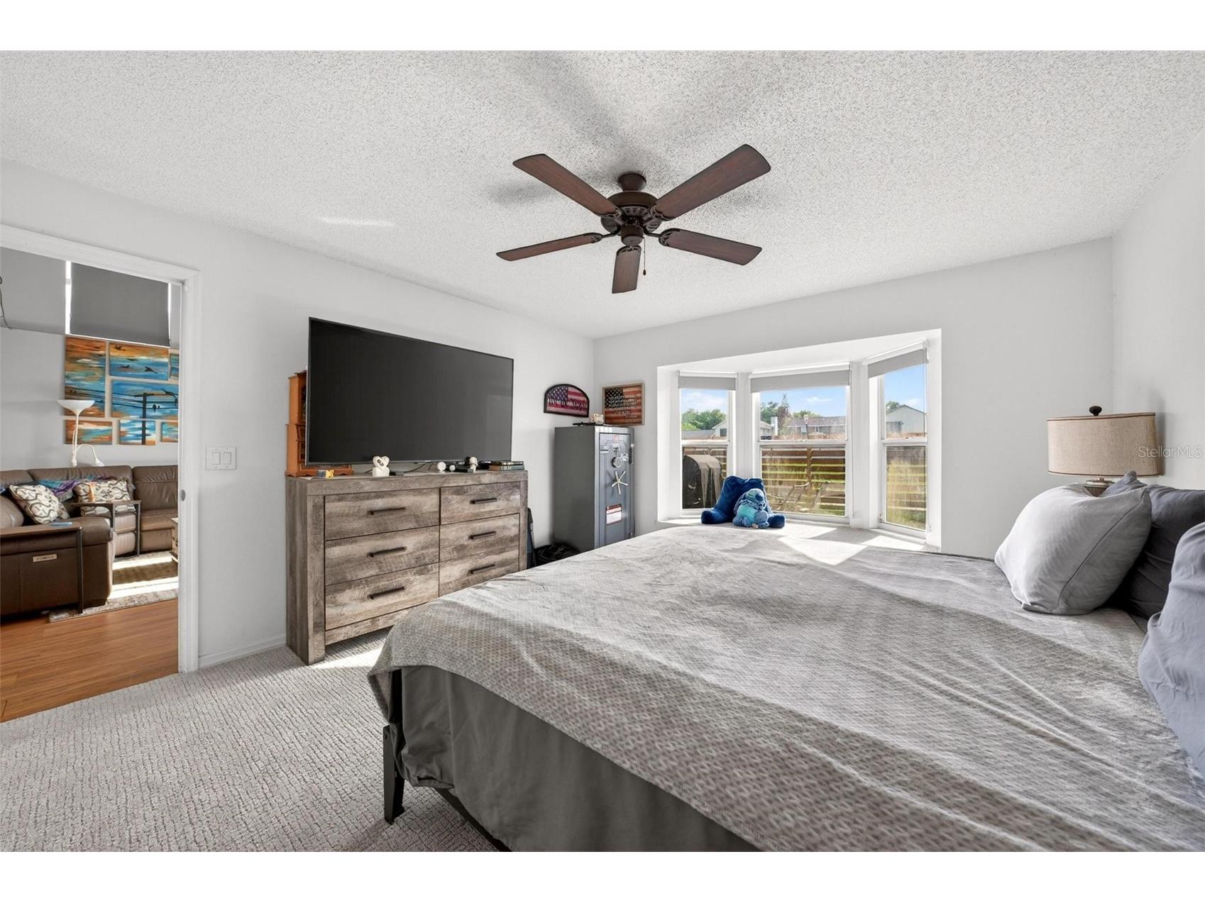 1086 Martin Boulevard Orlando FL 32825 O6409220 image22