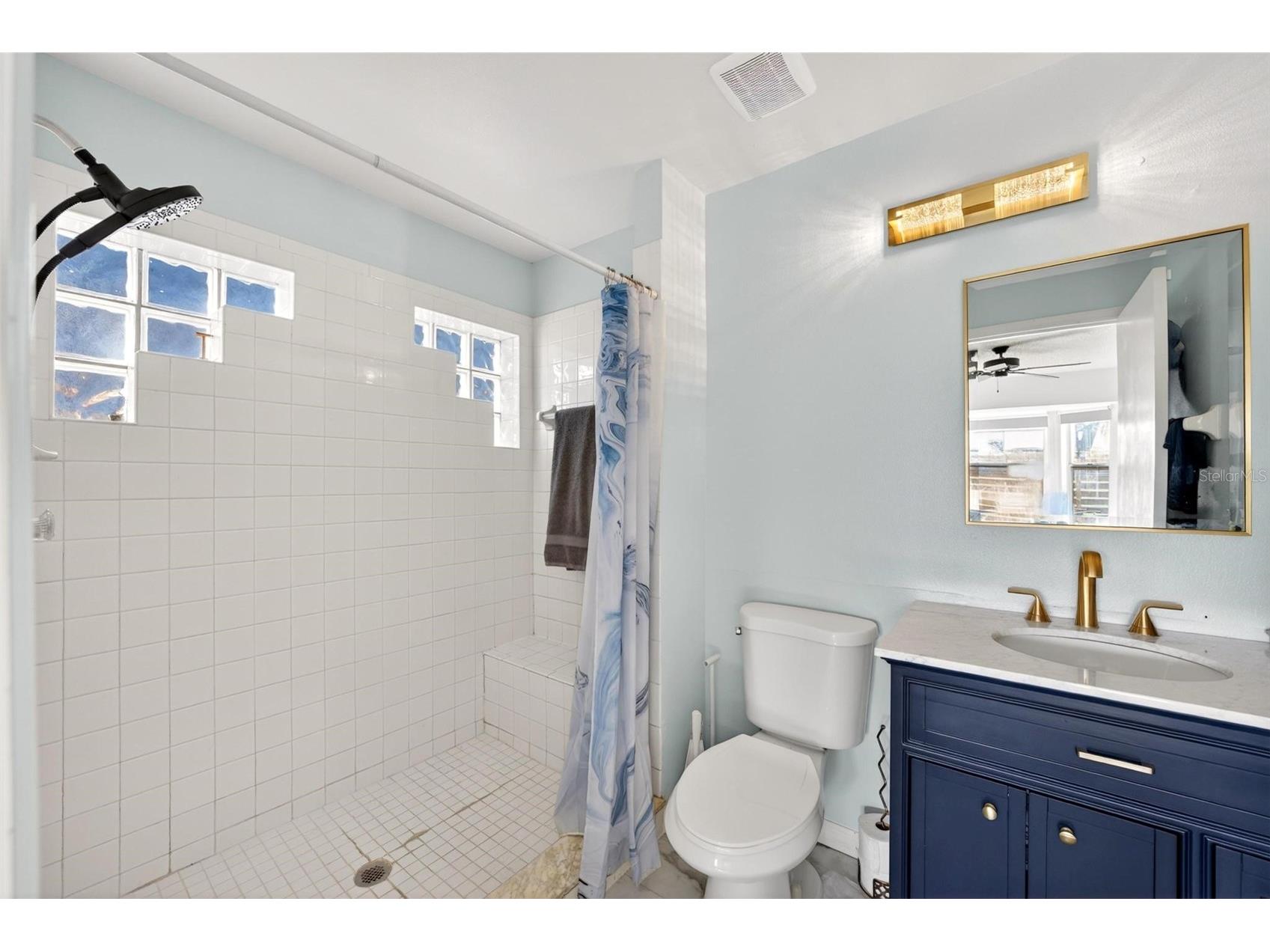 1086 Martin Boulevard Orlando FL 32825 O6409220 image23