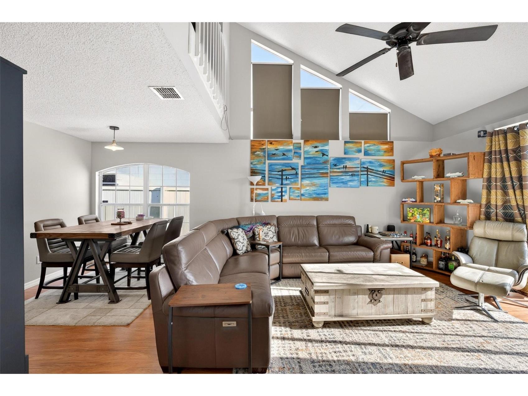 1086 Martin Boulevard Orlando FL 32825 O6409220 image27