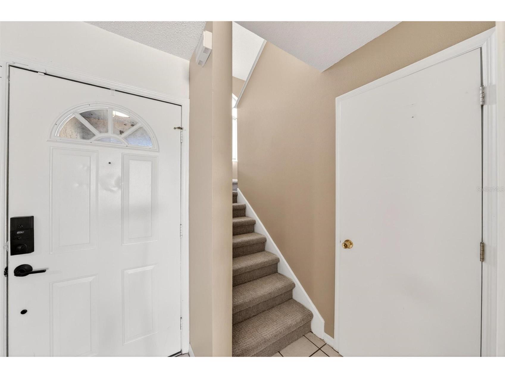 1086 Martin Boulevard Orlando FL 32825 O6409220 image28