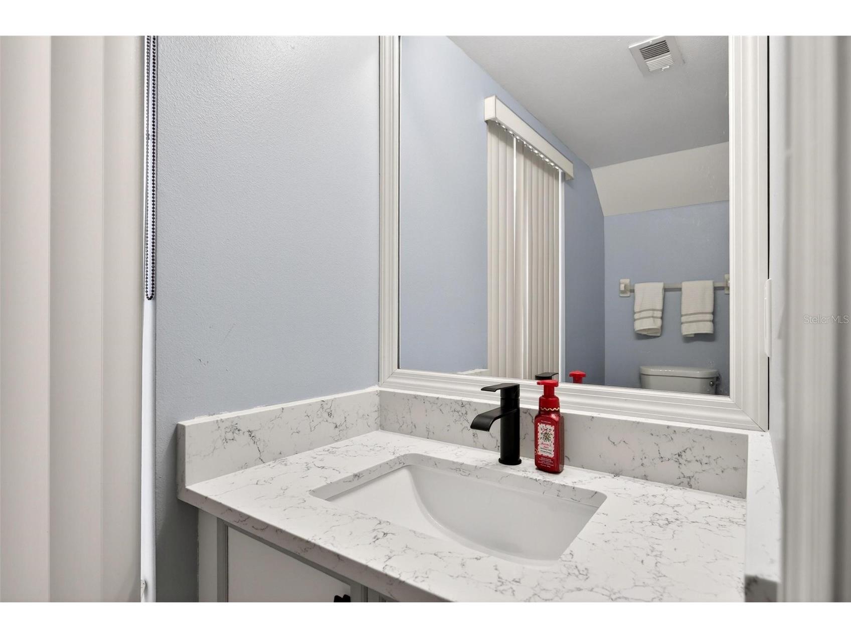 1086 Martin Boulevard Orlando FL 32825 O6409220 image29