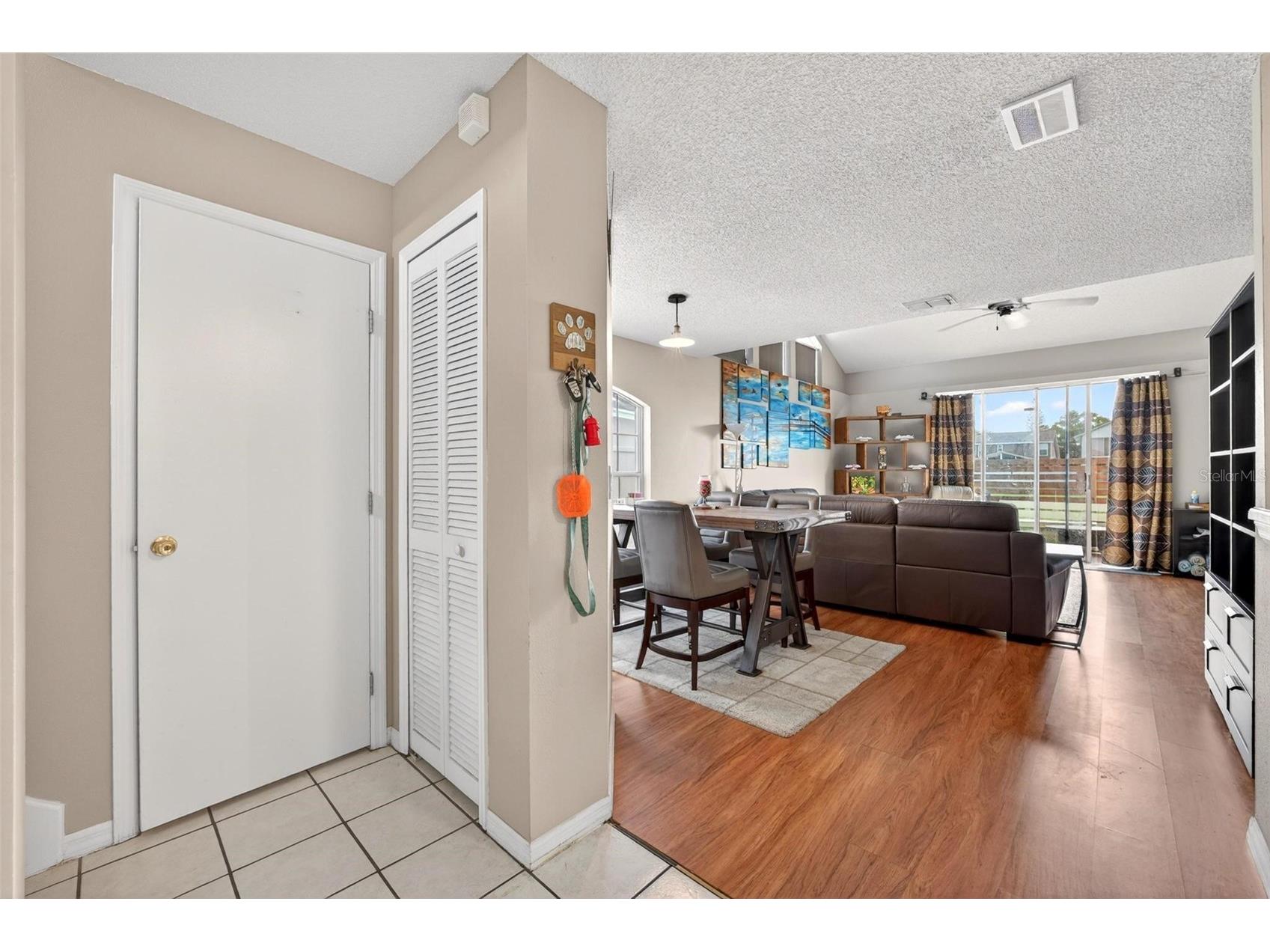 1086 Martin Boulevard Orlando FL 32825 O6409220 image3