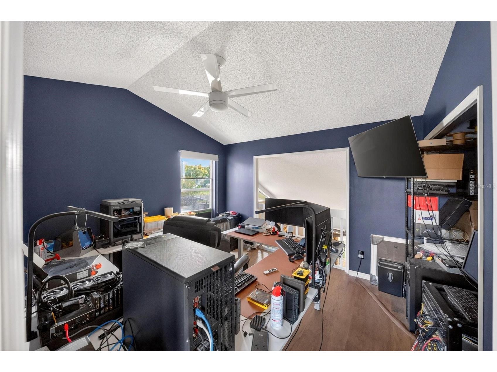 1086 Martin Boulevard Orlando FL 32825 O6409220 image32