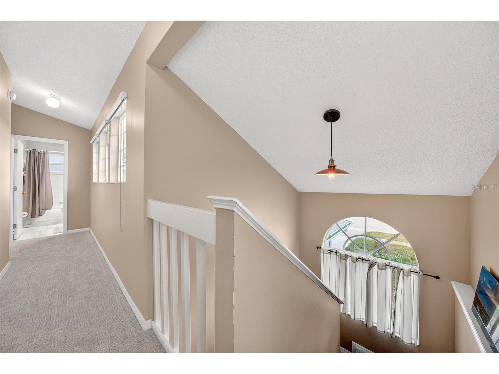 1086 Martin Boulevard Orlando FL 32825 O6409220 image33