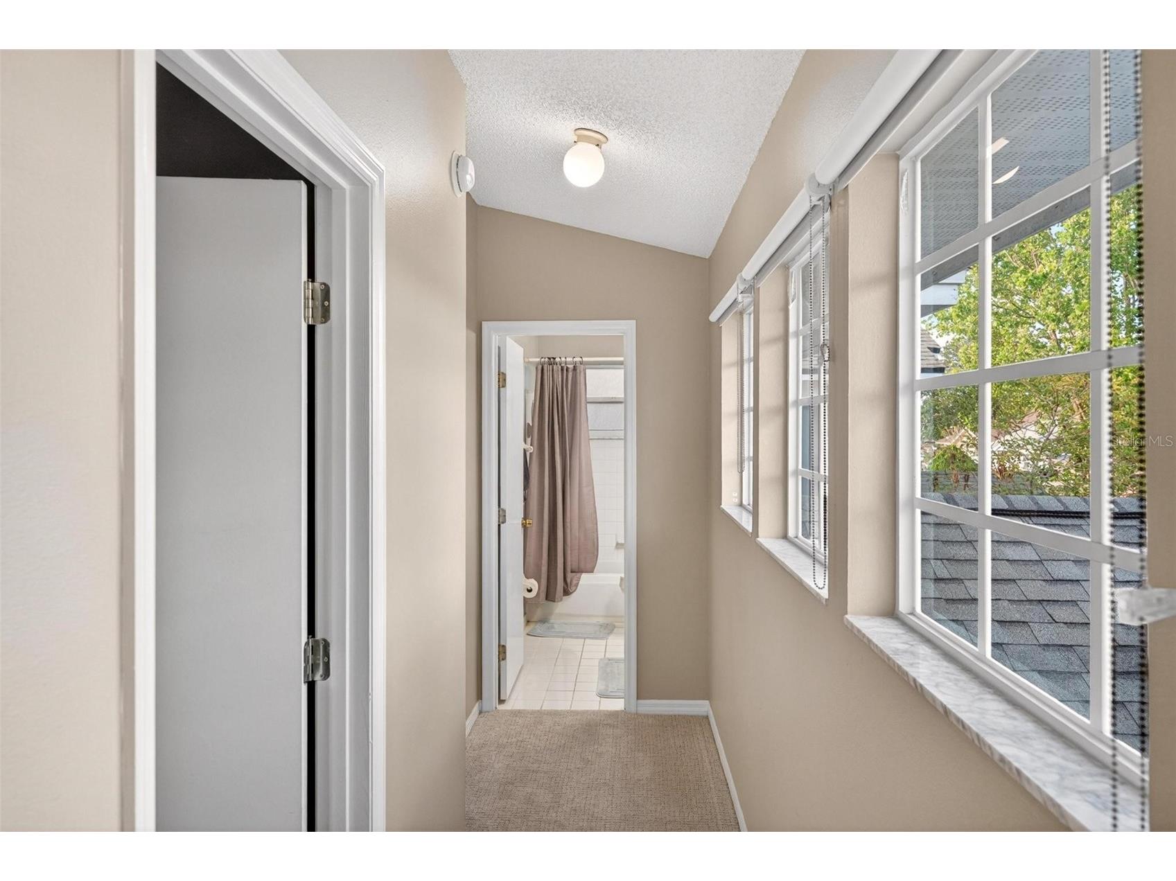 1086 Martin Boulevard Orlando FL 32825 O6409220 image34