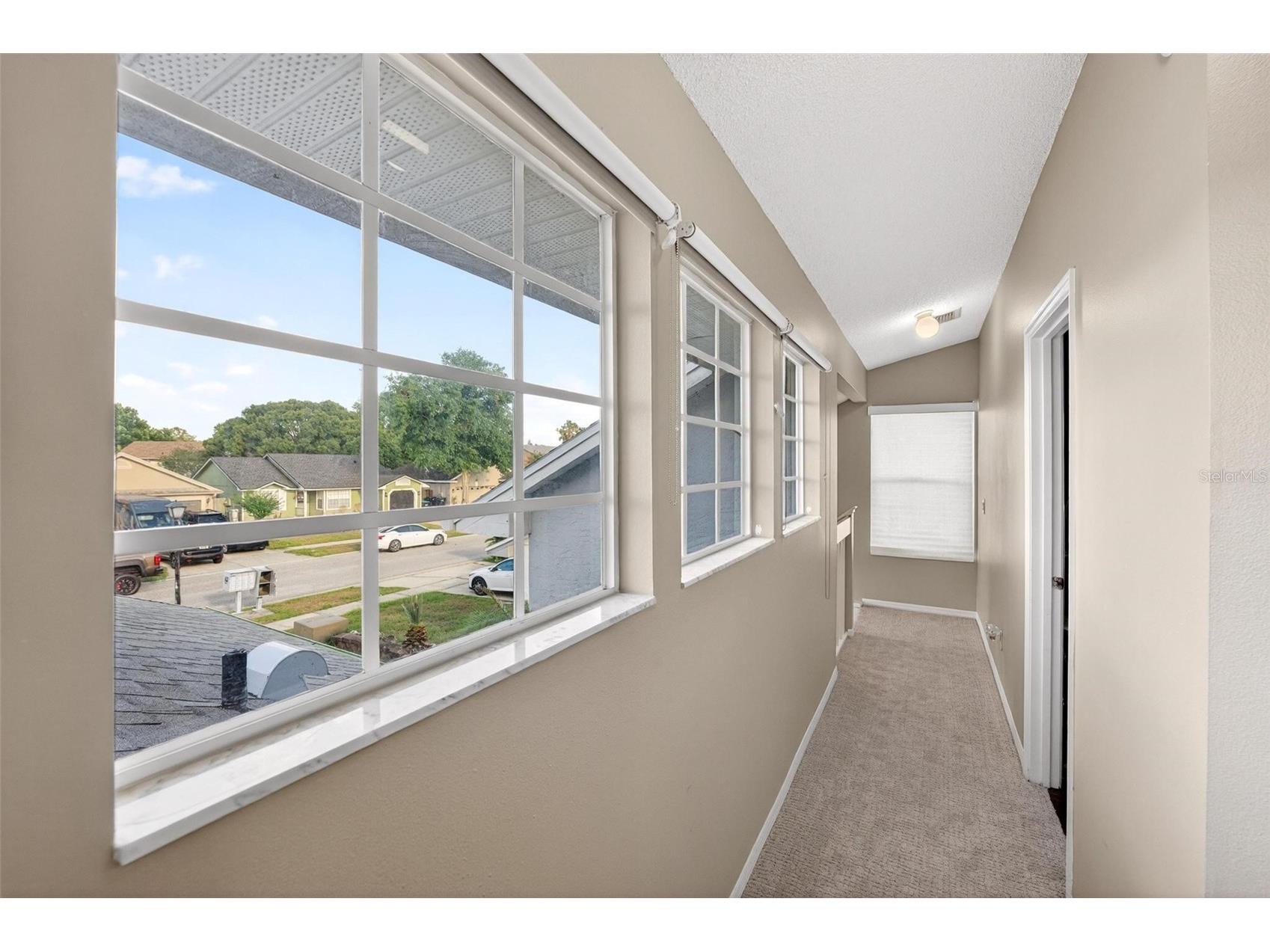 1086 Martin Boulevard Orlando FL 32825 O6409220 image35