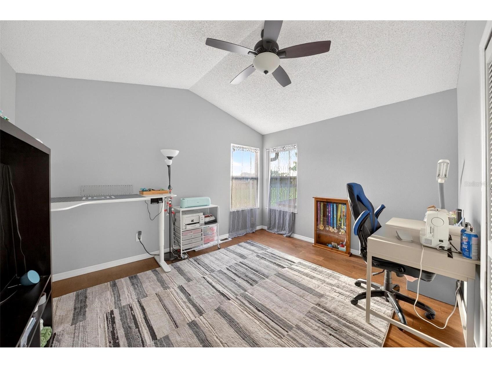 1086 Martin Boulevard Orlando FL 32825 O6409220 image38