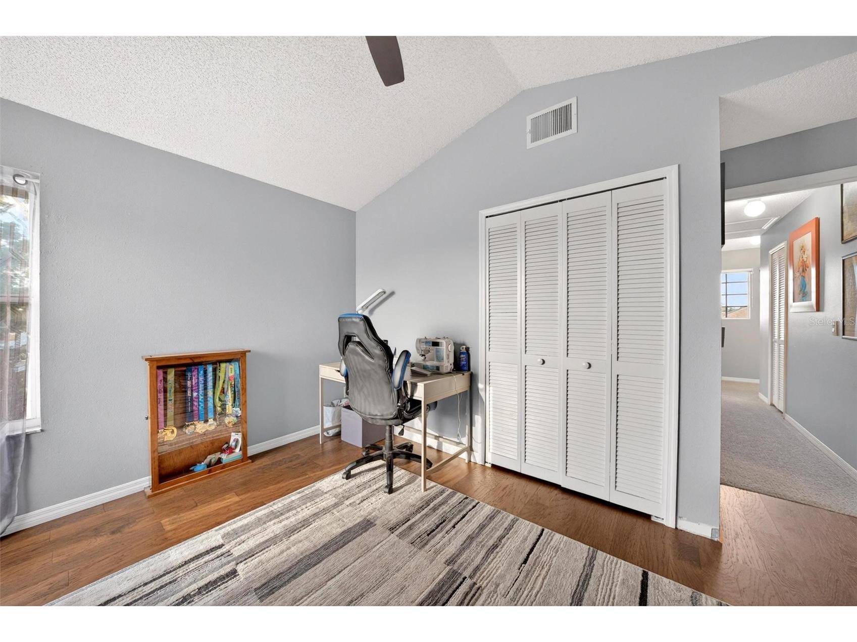 1086 Martin Boulevard Orlando FL 32825 O6409220 image39