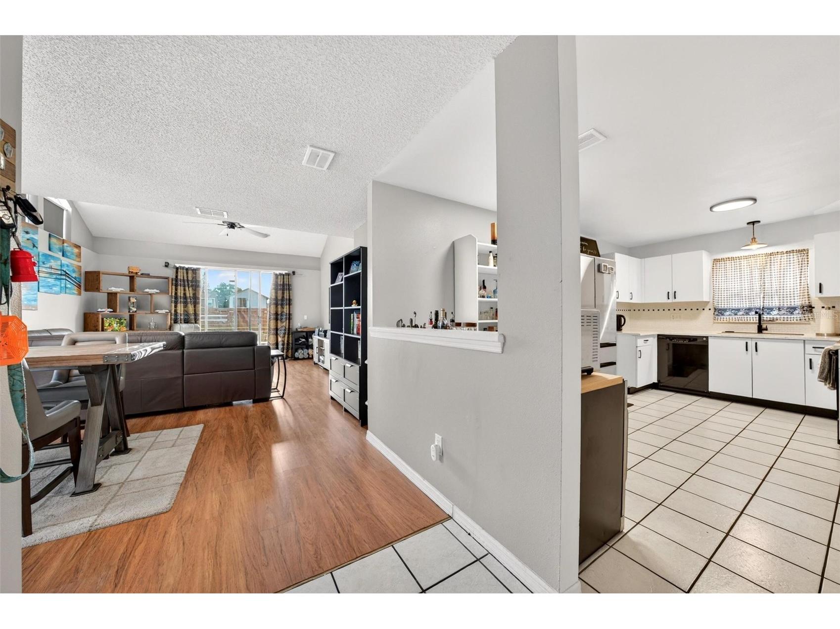 1086 Martin Boulevard Orlando FL 32825 O6409220 image4