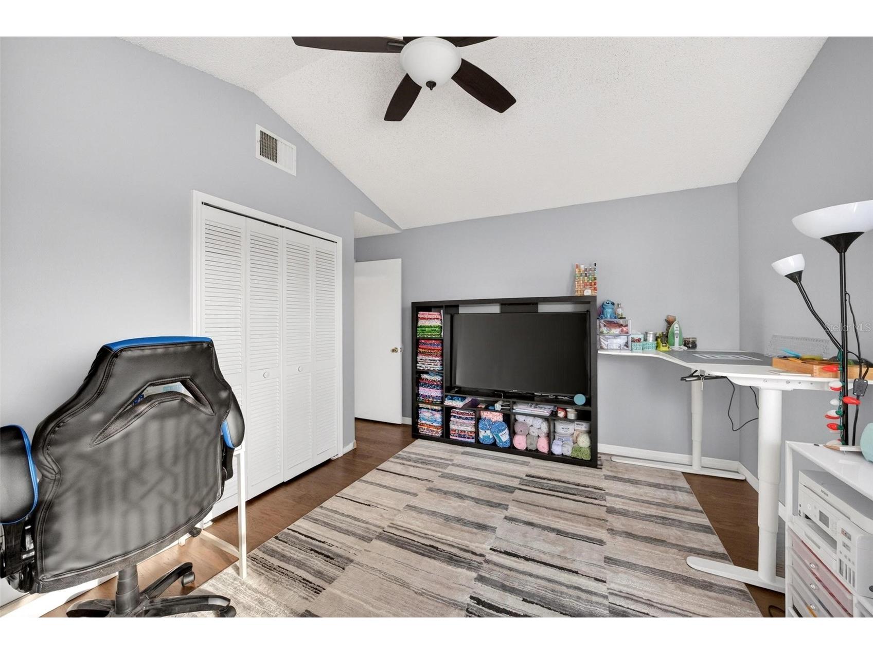 1086 Martin Boulevard Orlando FL 32825 O6409220 image40