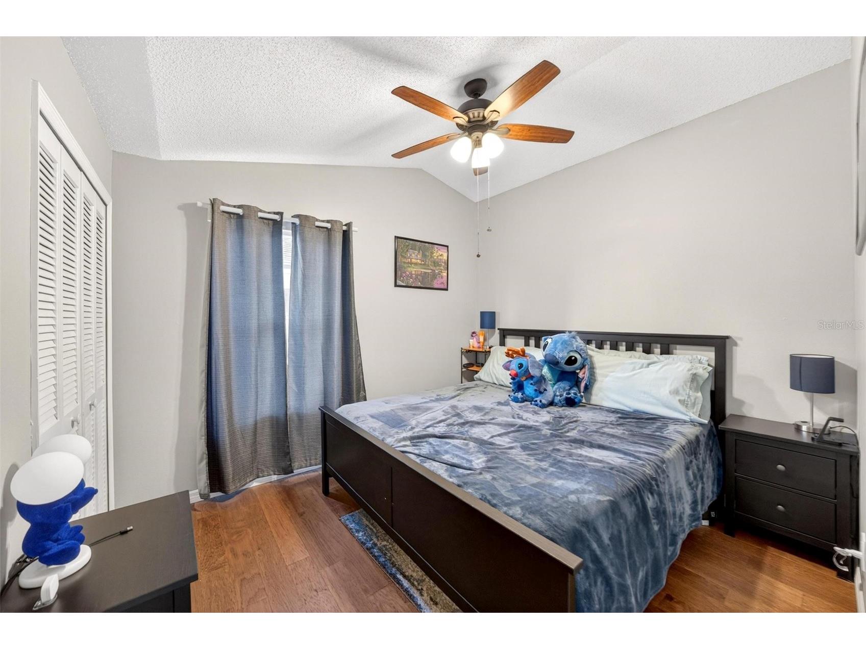 1086 Martin Boulevard Orlando FL 32825 O6409220 image41