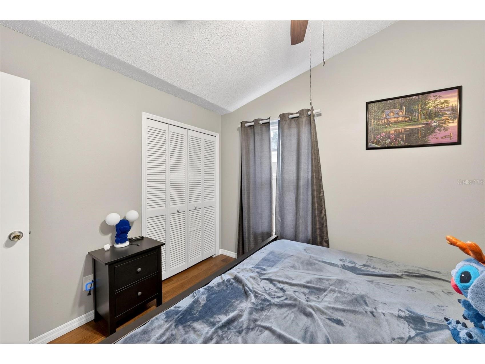 1086 Martin Boulevard Orlando FL 32825 O6409220 image42