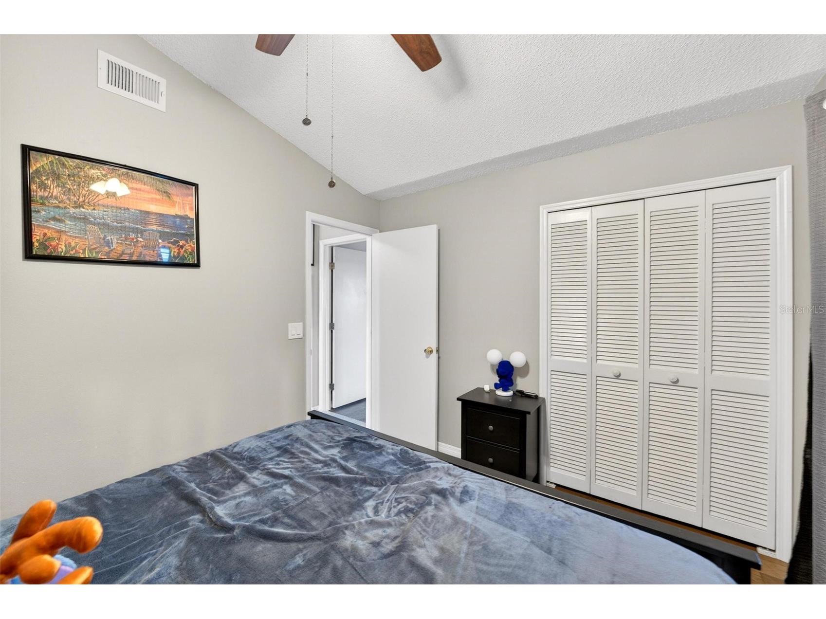 1086 Martin Boulevard Orlando FL 32825 O6409220 image43