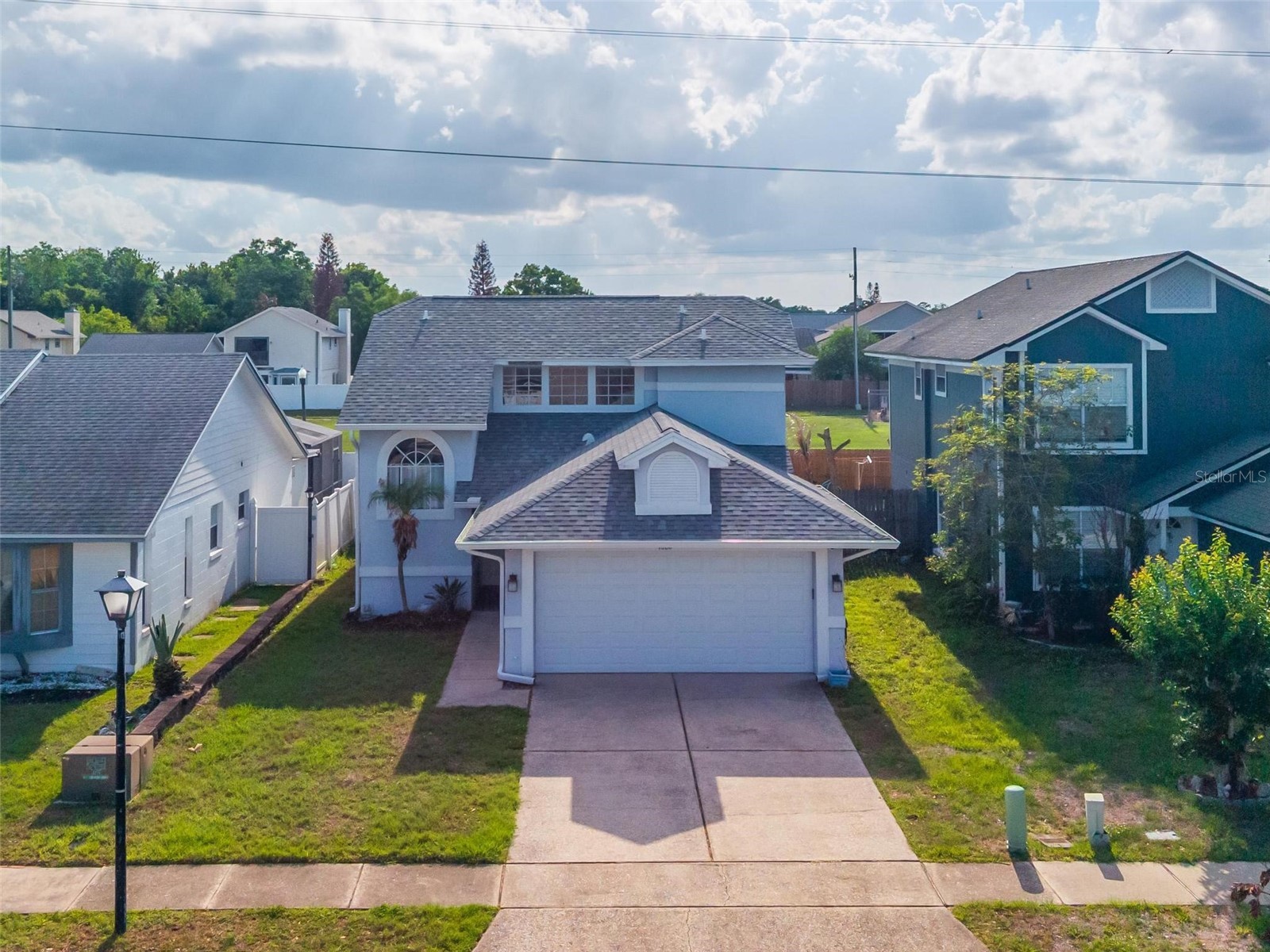 1086 Martin Boulevard Orlando FL 32825 O6409220 image44