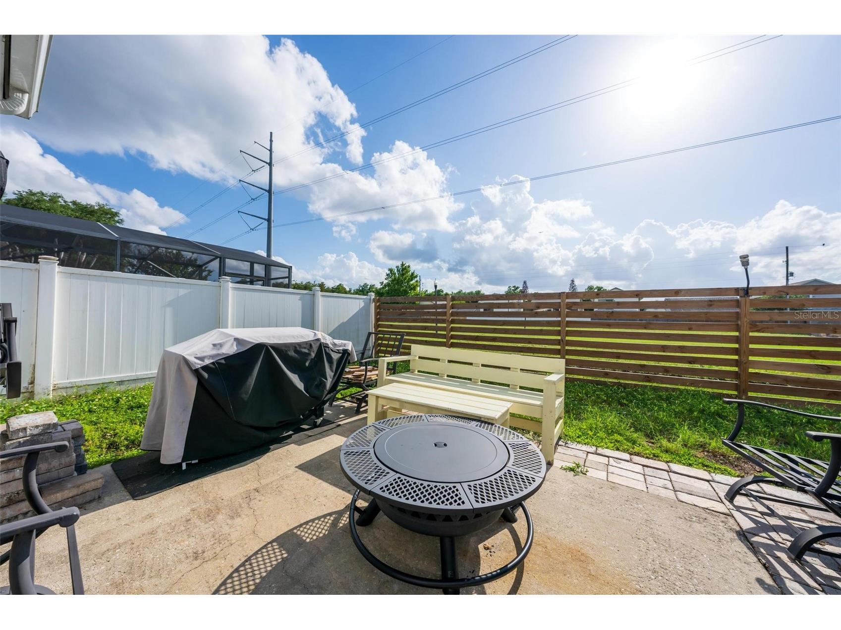 1086 Martin Boulevard Orlando FL 32825 O6409220 image45