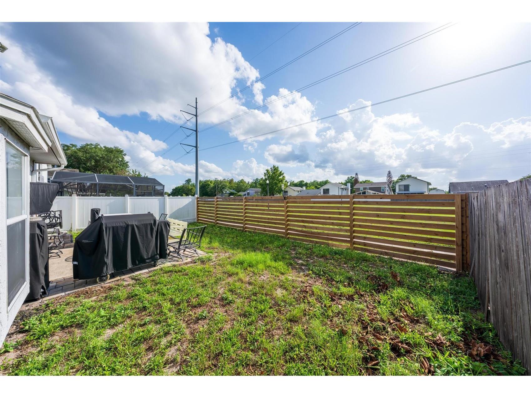 1086 Martin Boulevard Orlando FL 32825 O6409220 image46