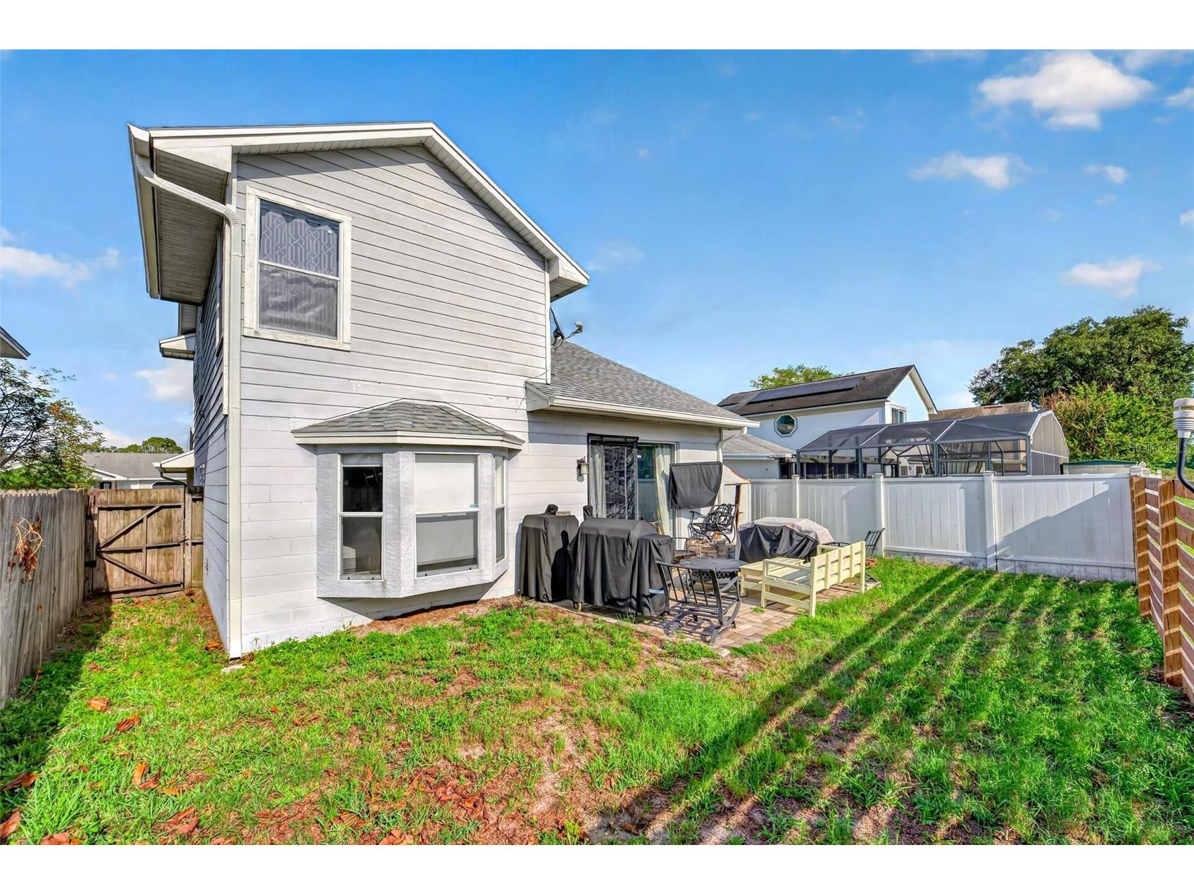 1086 Martin Boulevard Orlando FL 32825 O6409220 image47