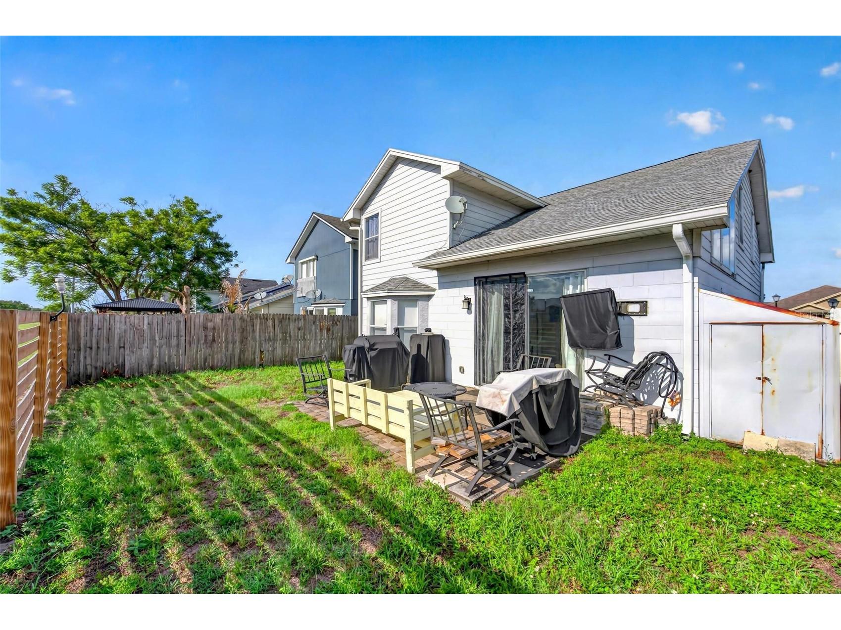 1086 Martin Boulevard Orlando FL 32825 O6409220 image48