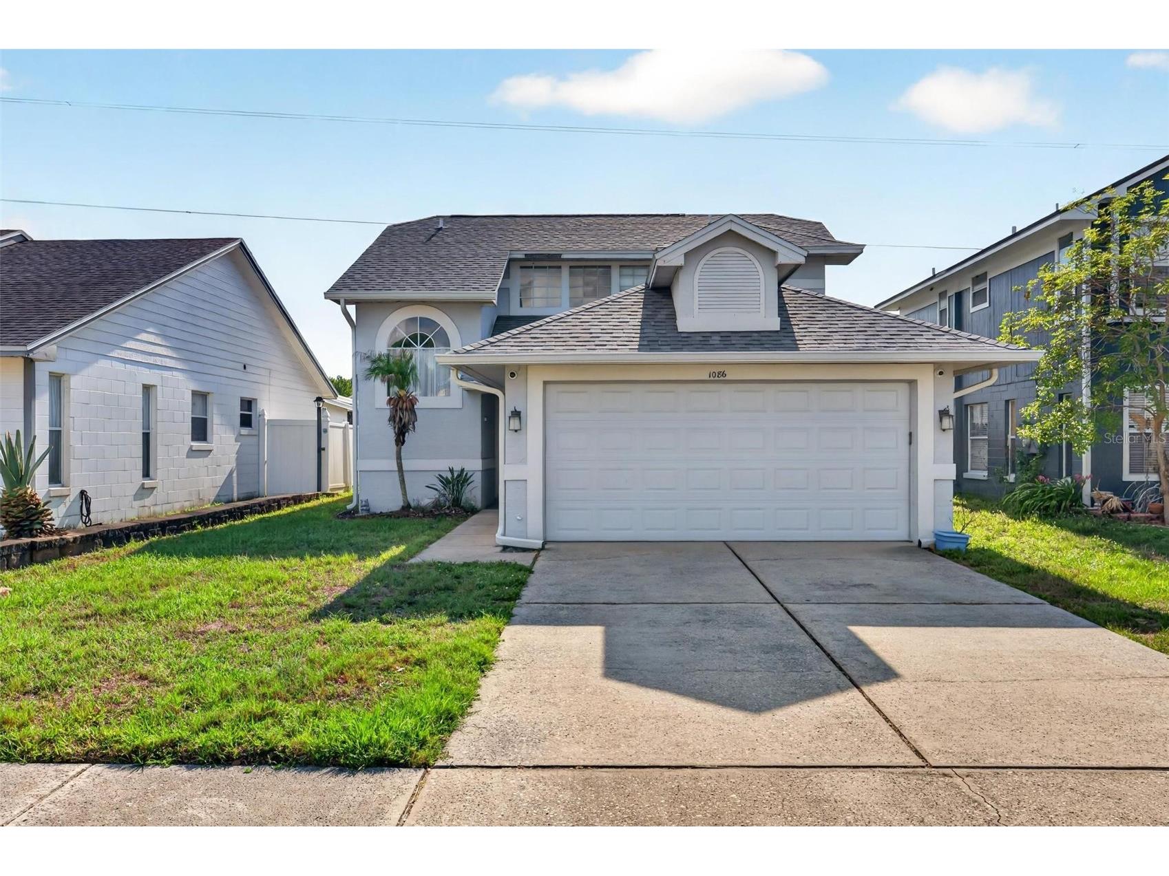 1086 Martin Boulevard Orlando FL 32825 O6409220 image49