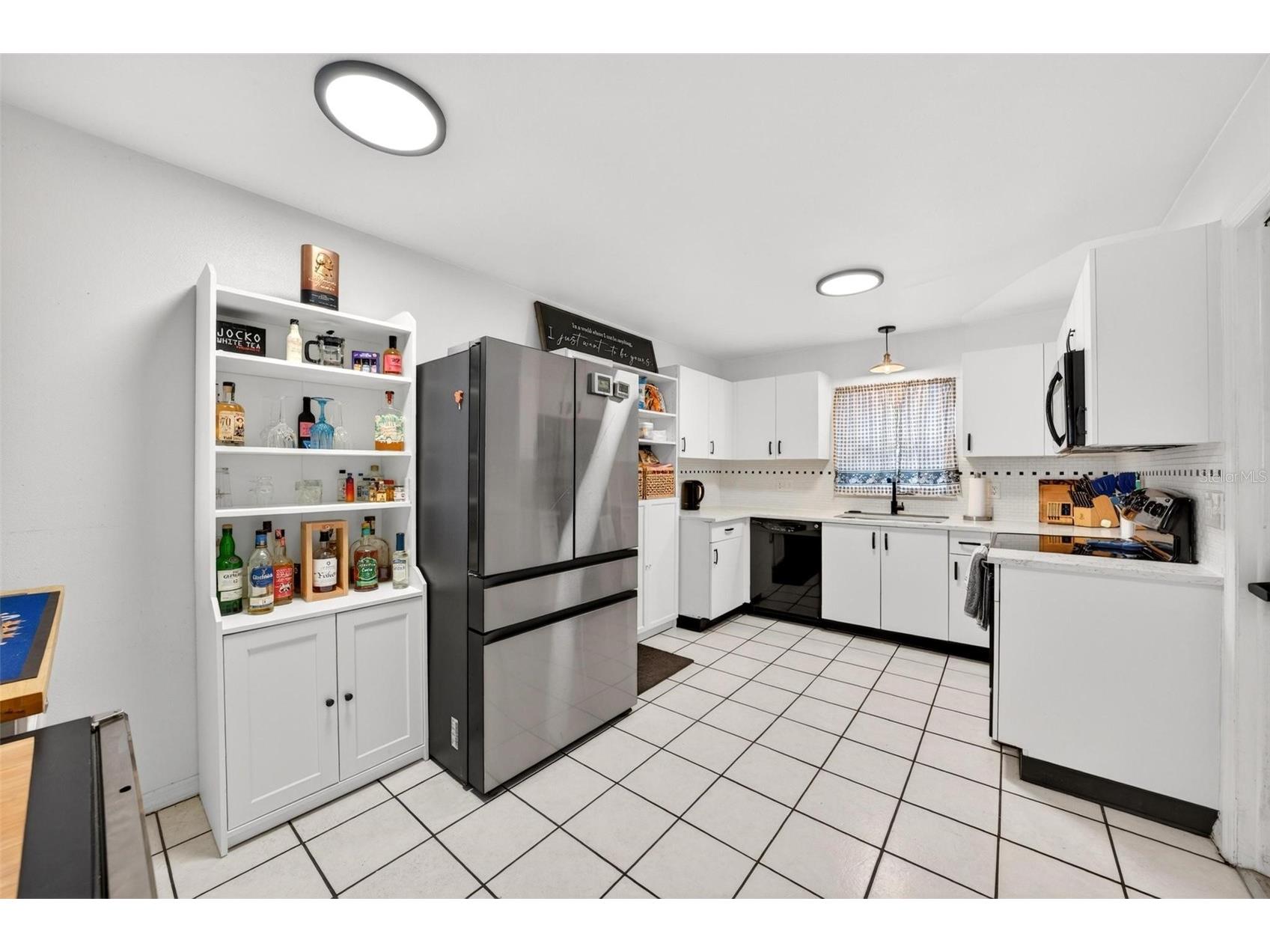 1086 Martin Boulevard Orlando FL 32825 O6409220 image5
