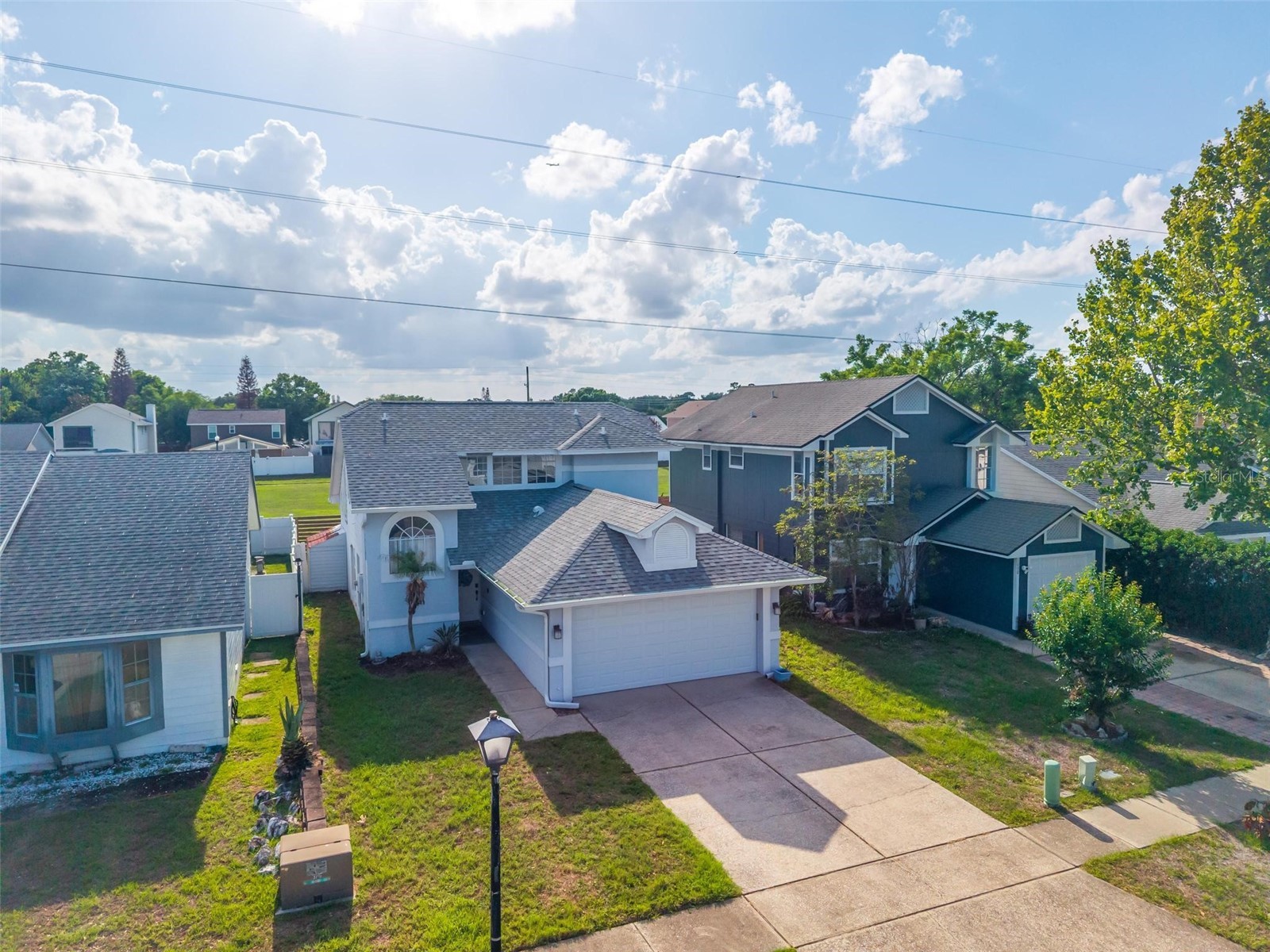 1086 Martin Boulevard Orlando FL 32825 O6409220 image50