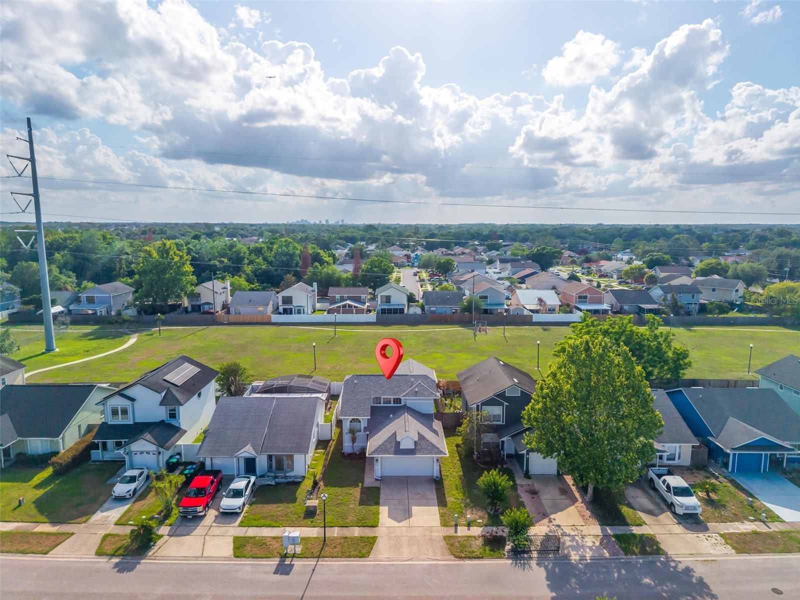 1086 Martin Boulevard Orlando FL 32825 O6409220 image51